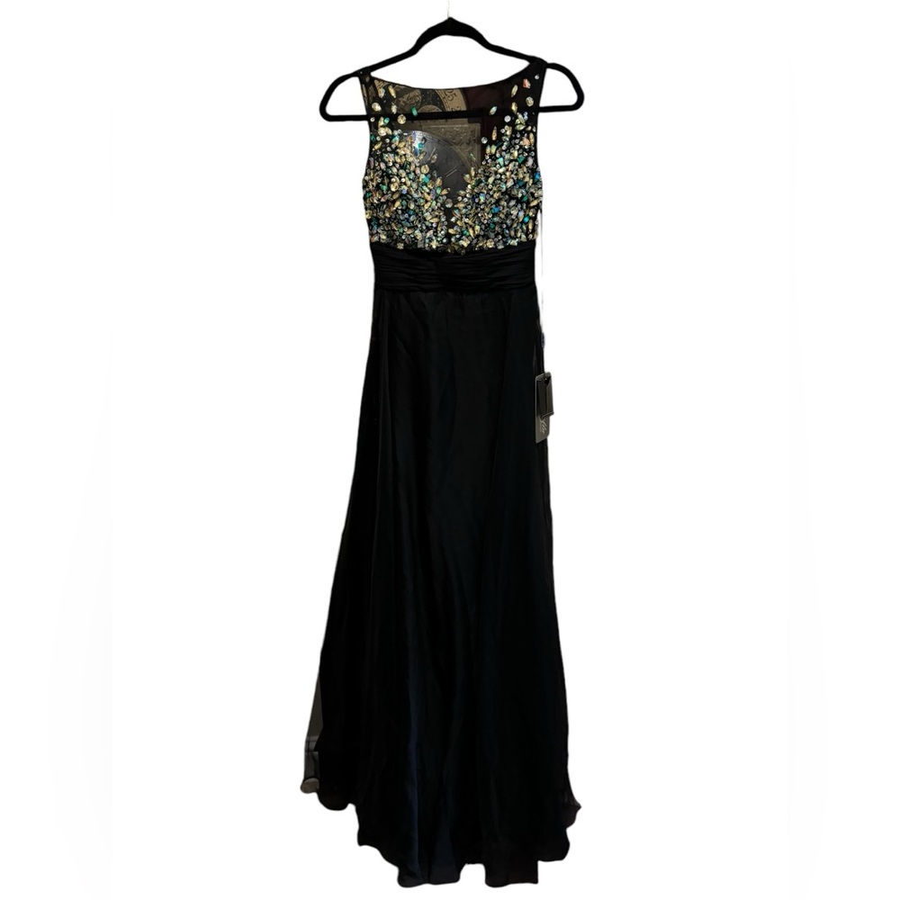 Cinderella Divine Dress